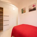 Rent a room of 110 m² in madrid