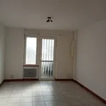 Rent 2 bedroom apartment of 38 m² in MONTAUBAN