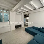 Rent 4 bedroom apartment of 92 m² in Modena