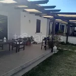 Rent 3 bedroom apartment of 93 m² in Grosseto