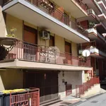 Rent 3 bedroom apartment of 136 m² in Messina