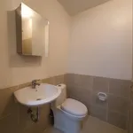 Rent 1 bedroom apartment in Quezon City