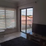 Rent 1 bedroom apartment in Pretoria