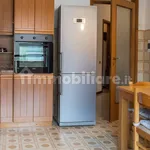 Rent 3 bedroom apartment of 110 m² in San Donato Milanese