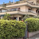 Rent 2 bedroom apartment of 45 m² in Trevignano Romano