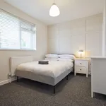 Rent 6 bedroom apartment in East Of England