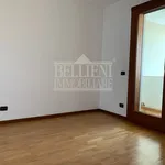 Rent 4 bedroom apartment of 70 m² in Vicenza