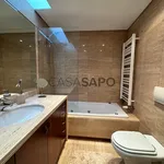 Alugar 2 quarto apartamento de 90 m² em Matosinhos