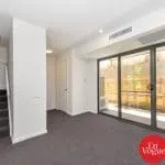 Rent 3 bedroom house in Lawson