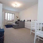 Rent 2 bedroom apartment in Barnet