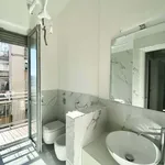 Rent 6 bedroom apartment of 85 m² in Milan