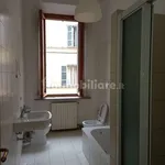 Rent 1 bedroom apartment of 120 m² in Piacenza