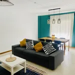 Rent 3 bedroom apartment of 123 m² in Setúbal