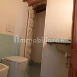 Rent 2 bedroom apartment of 55 m² in Umbertide