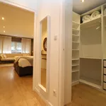 Rent 3 bedroom apartment of 147 m² in Rotterdam