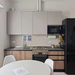 Rent a room of 72 m² in milan