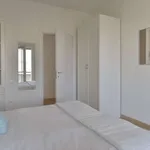 Rent 2 bedroom apartment of 95 m² in milan