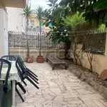 Rent 3 bedroom apartment of 70 m² in Anzio