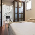 Alquilo 4 dormitorio apartamento de 58 m² en Madrid