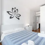 Rent 1 bedroom apartment in Rome