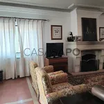 Rent 1 bedroom house of 308 m² in Sertã