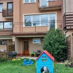 Rent 1 bedroom house of 181 m² in Česká Skalice