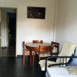 Rent 4 bedroom apartment in Lisbon