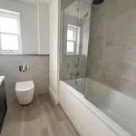 Rent 3 bedroom house in Canterbury