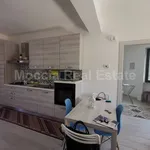 Affitto 3 camera appartamento di 85 m² in Caserta