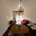 3-room flat via Giuseppe Lazzarin 4, Centro, Conegliano