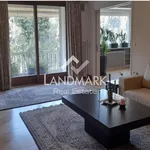 Rent 3 bedroom apartment of 250 m² in Amaliada Municipal Unit