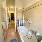 Rent 3 bedroom apartment of 70 m² in Latina