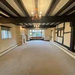 Rent 3 bedroom apartment in Wychavon