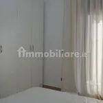 Rent 3 bedroom apartment of 110 m² in Turin