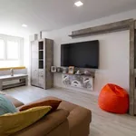 Rent 2 bedroom apartment in las_palmas_de_gran_canaria