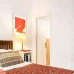 Rent 1 bedroom apartment of 60 m² in Sevilla