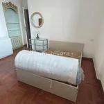 4-room flat viale San Giovanni Bosco 42, Centro, Macerata