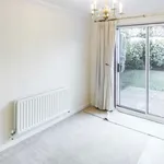 Rent 3 bedroom house in Epsom and Ewell