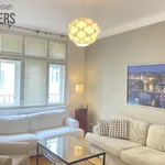 Rent 2 bedroom apartment of 65 m² in Capital City of Prague