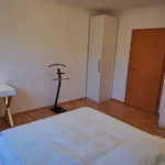 Miete 1 Schlafzimmer wohnung von 56 m² in Dusseldorf