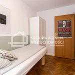 Rent 3 bedroom apartment of 53 m² in Sopot