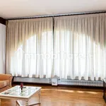 3-room flat via Ravona 4, San Fermo della Battaglia