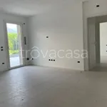 Affitto 2 camera appartamento di 60 m² in Bassano del Grappa