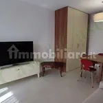 1-bedroom flat via Poggi, Celle Ligure Pecorile, Celle Ligure