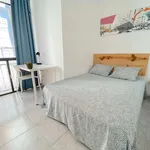 Habitación de 70 m² en Sevilla