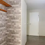 Vuokraa 2 makuuhuoneen asunto, 57 m² paikassa Kuopio