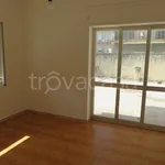 Affitto 1 camera appartamento di 320 m² in Lamezia Terme