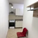 Rent 3 bedroom apartment in Brno