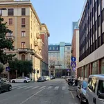 Rent 4 bedroom apartment in milan