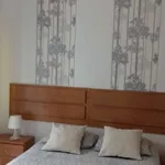 Rent 1 bedroom apartment in cadiz